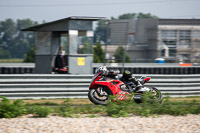 25-to-27th-july-2019;Slovakia-Ring;event-digital-images;motorbikes;no-limits;peter-wileman-photography;trackday;trackday-digital-images